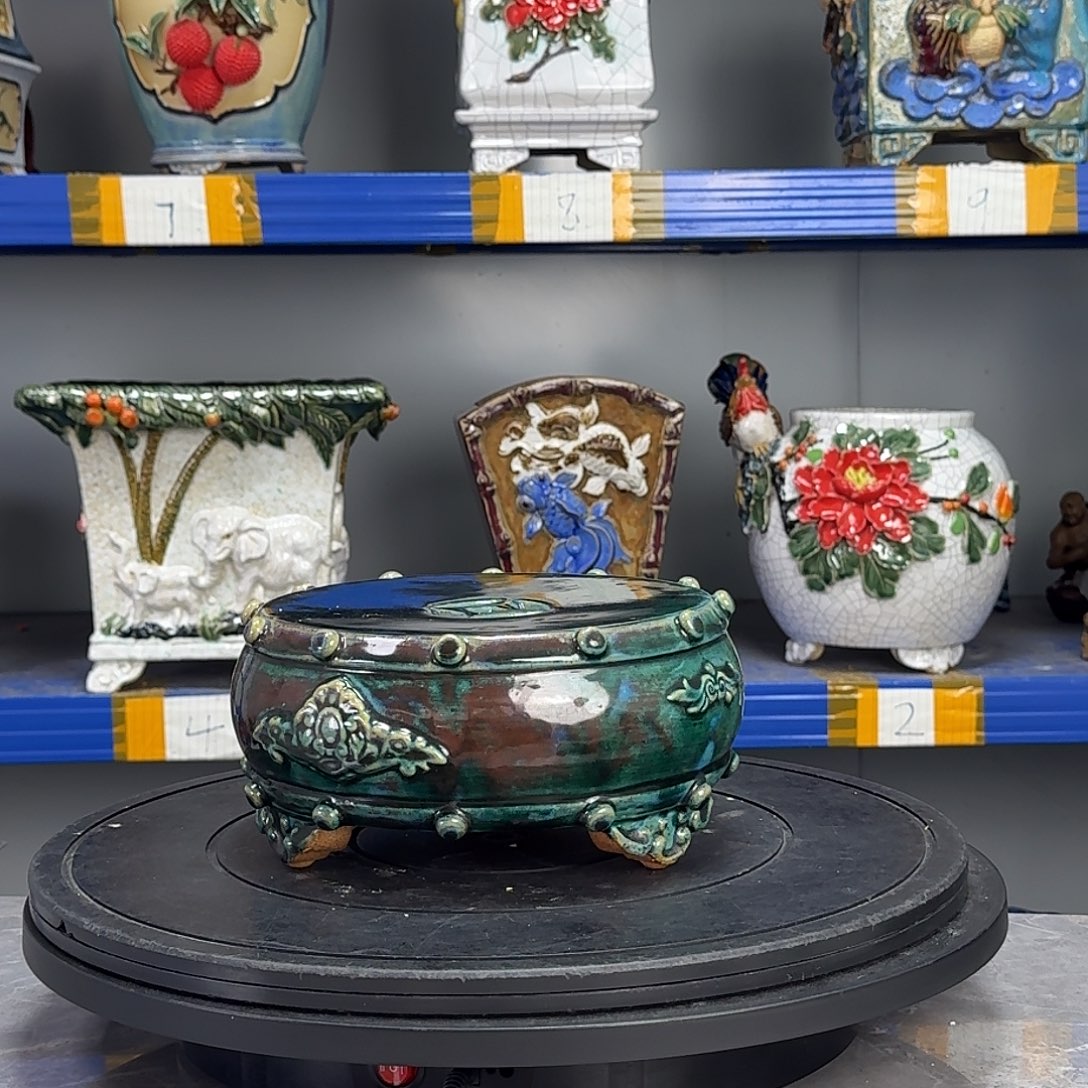 王***我的生活中充满惊喜我爱豆