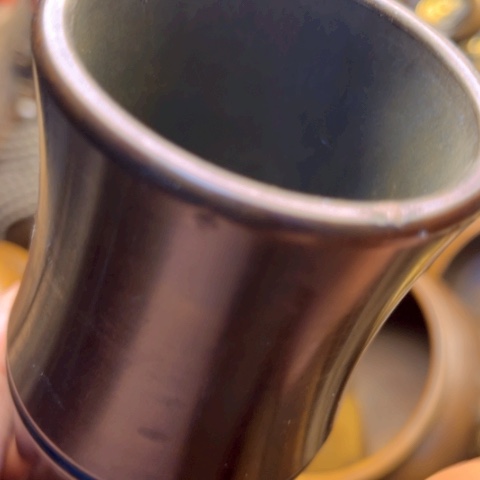 直播间专属链接所见即所得