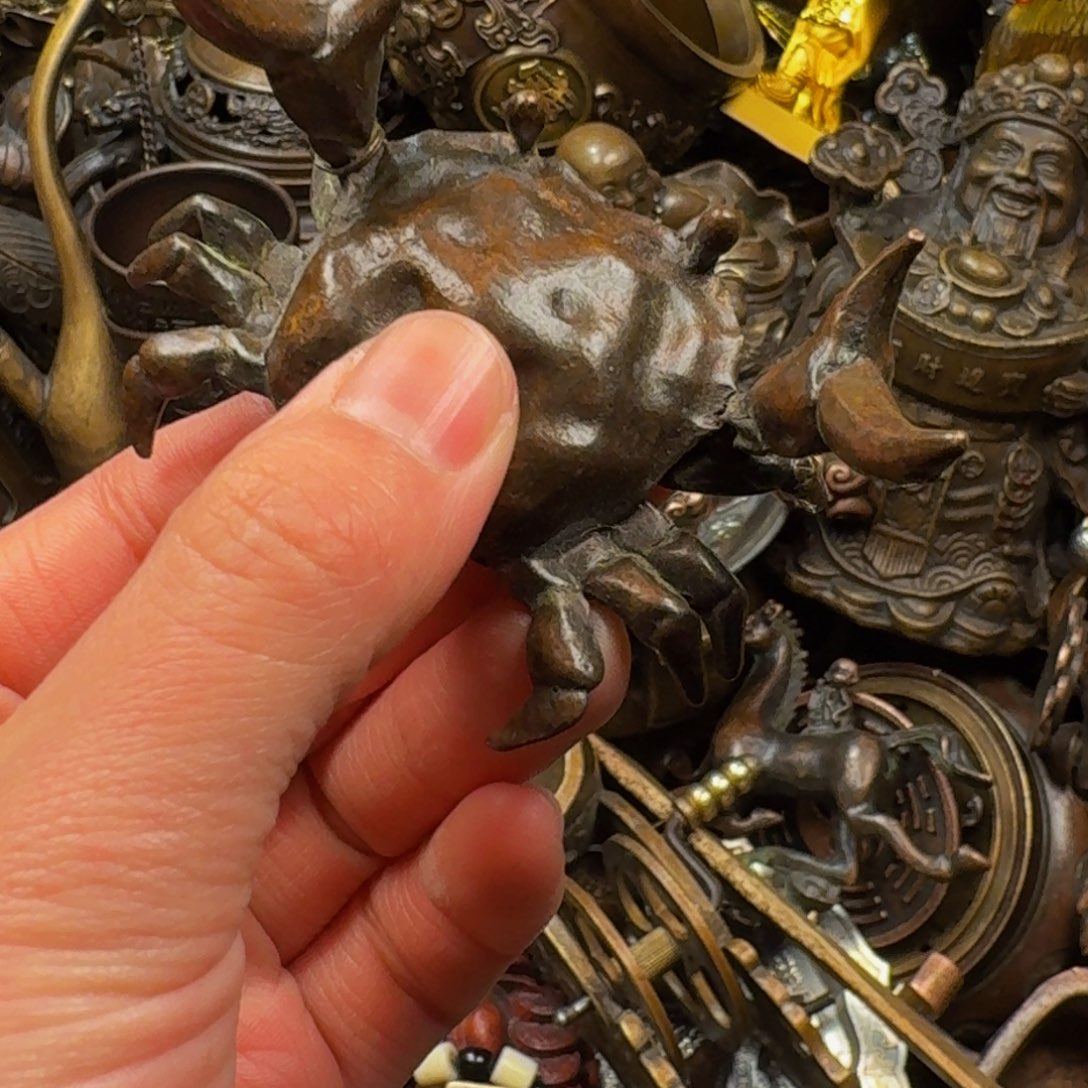 精品摆件精品摆件