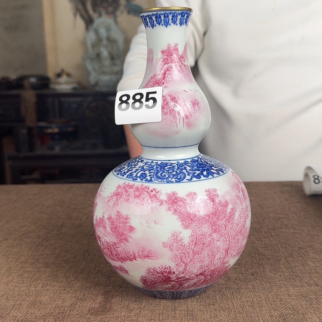 瓷片8888888888888888888