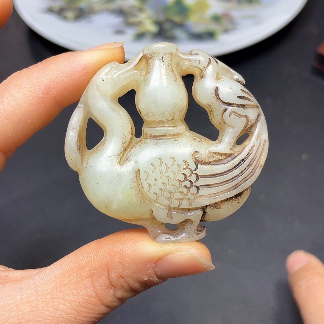 紫砂走官方链接放心拍