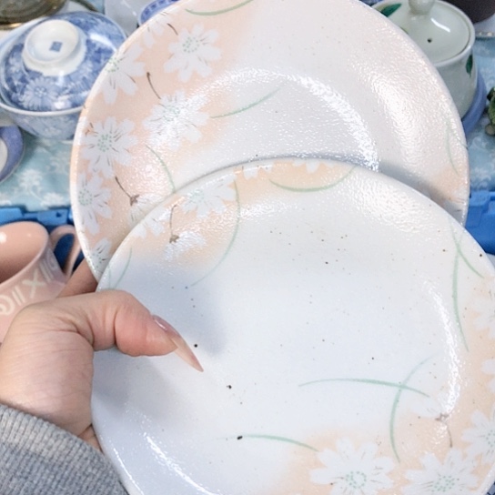 【闪购商品】瓷片瓷片瓷片瓷片