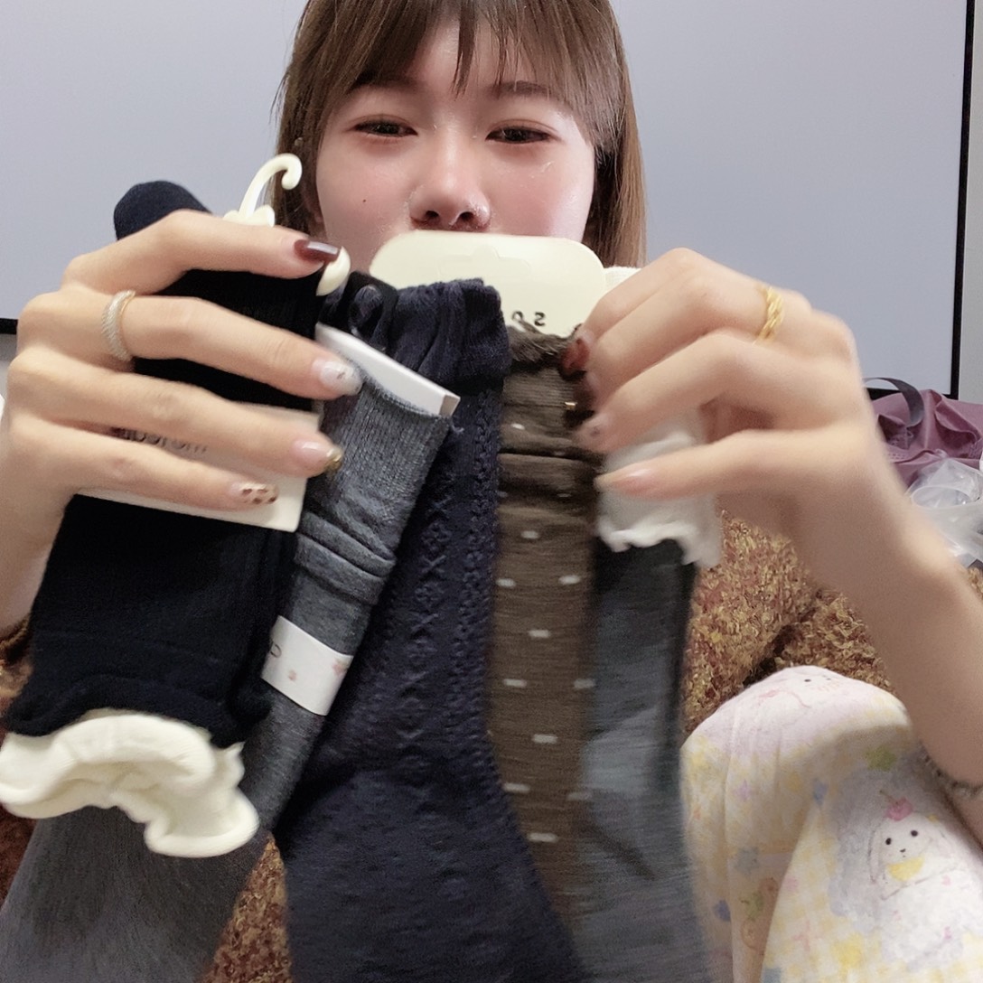 三醋酯纤维咸蛋超人