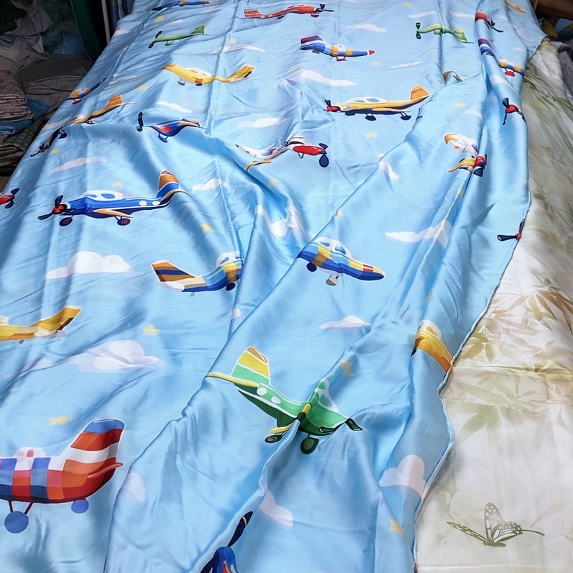 【闪购商品】2.5米布