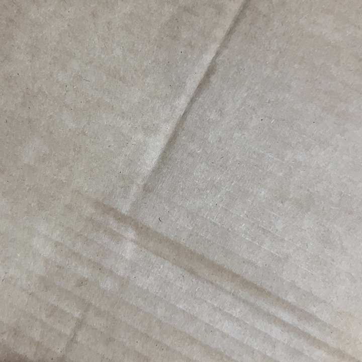 皮鞋皮鞋皮鞋皮鞋40