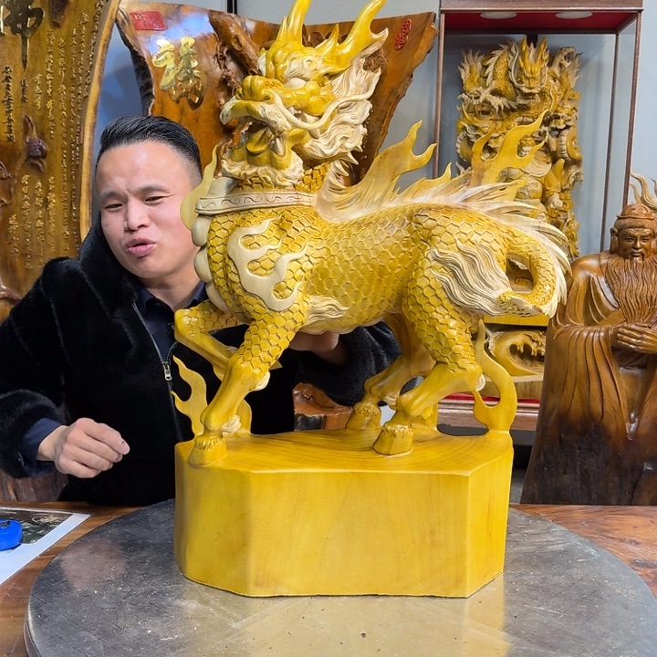 香榧木大*长50厘米高80厘米