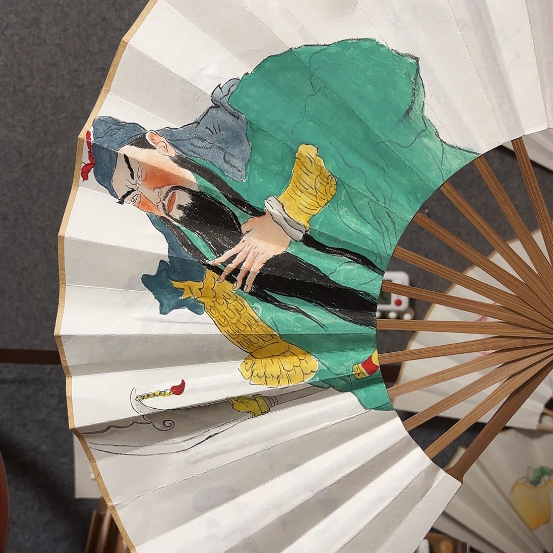 书法0**1手写手绘作品10