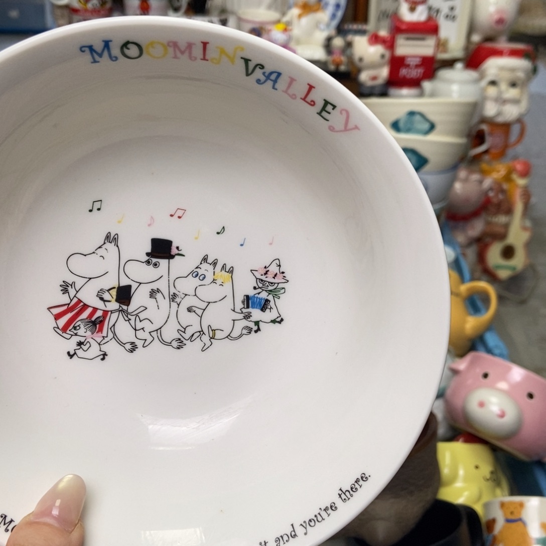 是***啊瓷片陶瓷退货拉黑