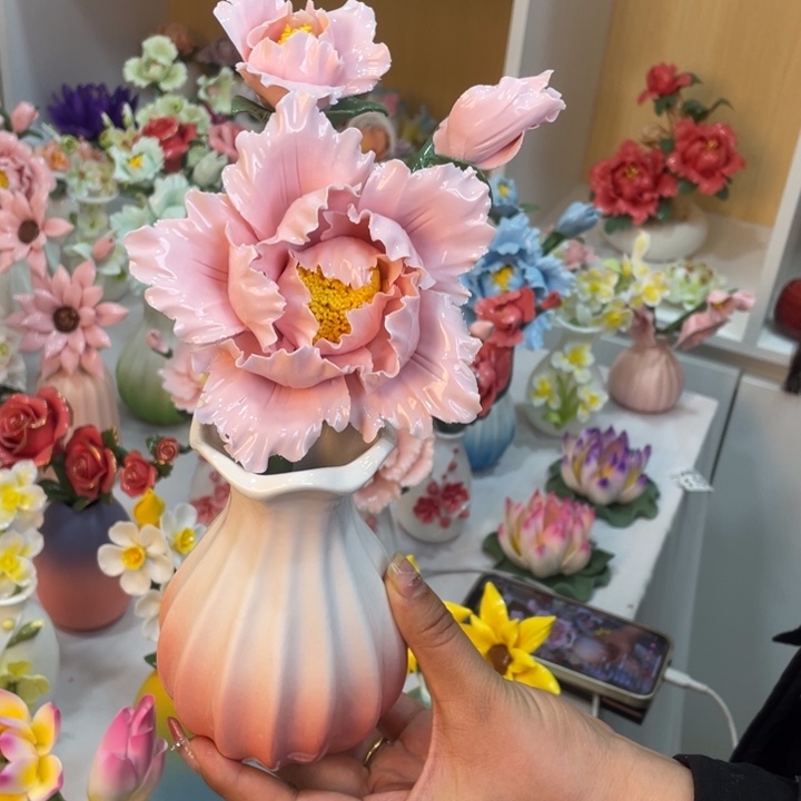 瓷片88889989999999999999996