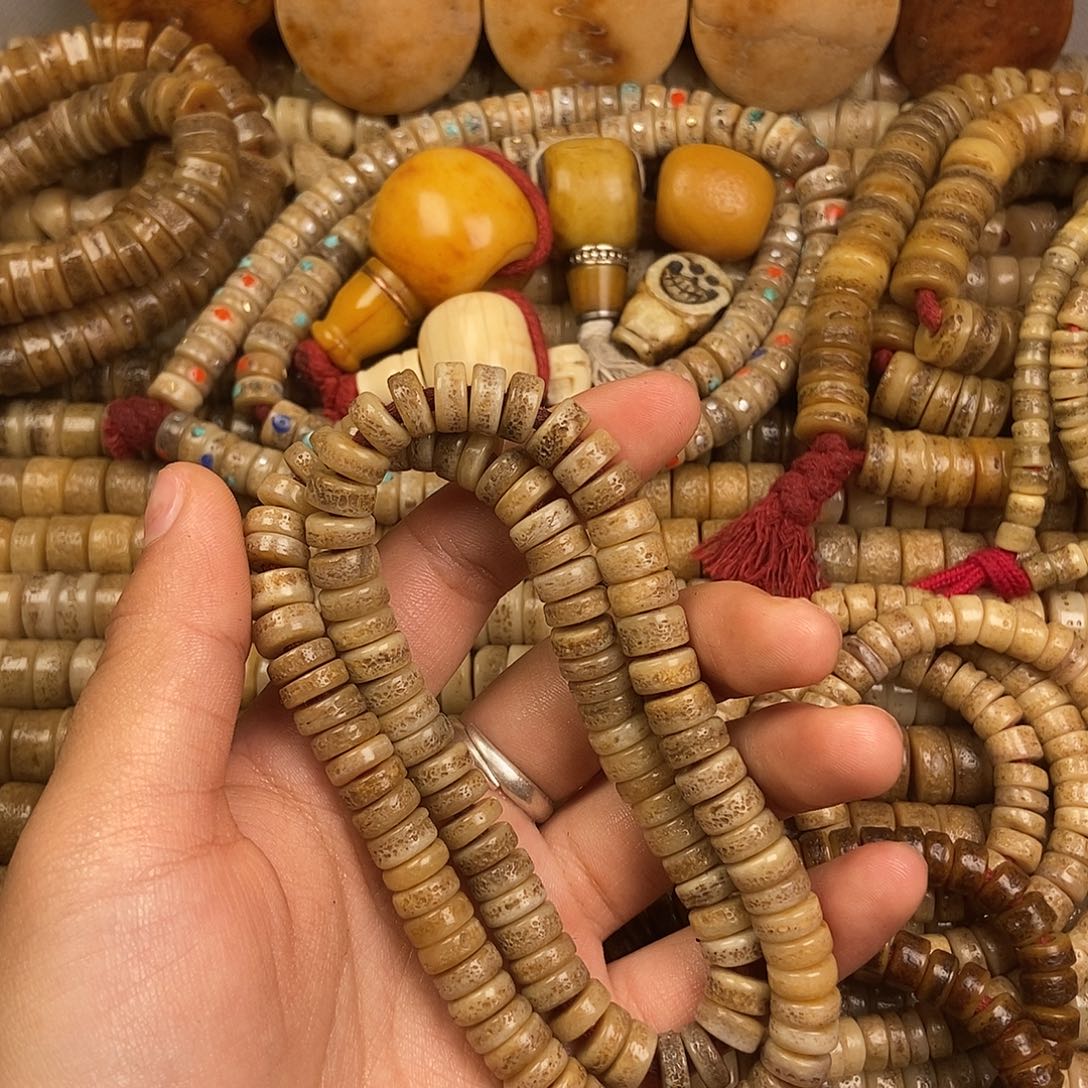 壹***八曲珍藏品一线货源