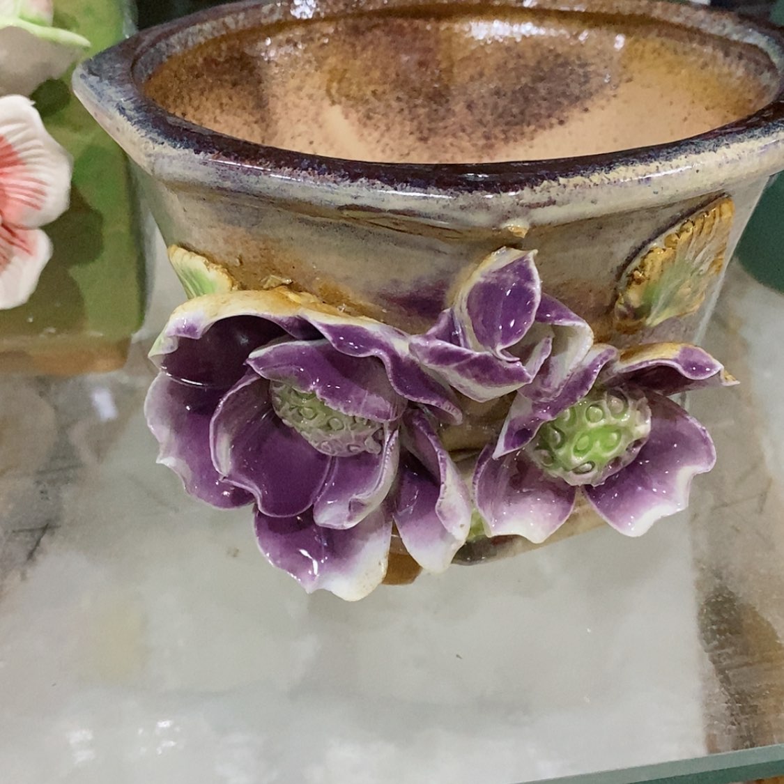 【闪购商品】红陶福利