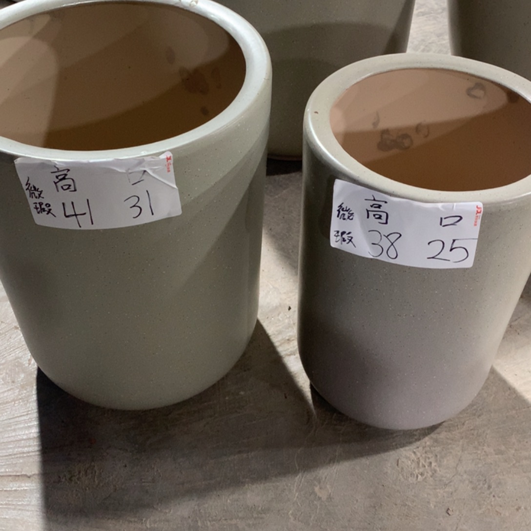 高温烧制默认微瑕