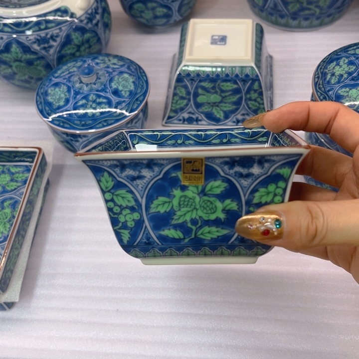 库山————-10.5-厘米