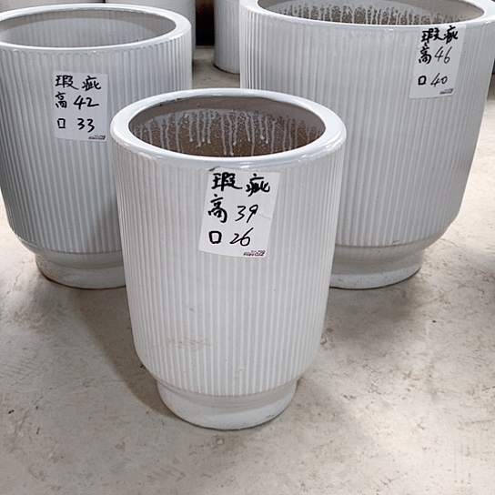 红陶高温烧制默认瑕疵