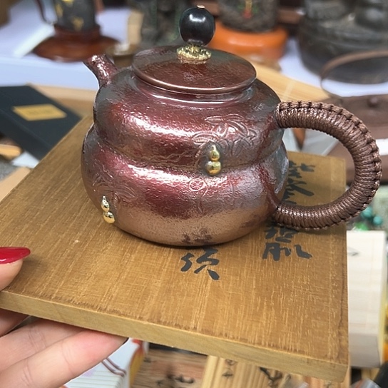 瓷器艺术品工艺品