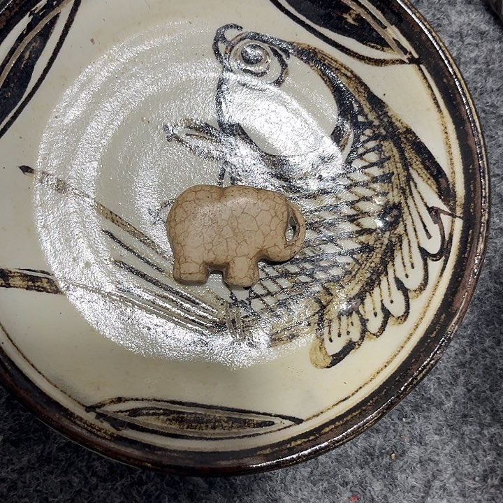 瓷器瓷器瓷器瓷器瓷器瓷器