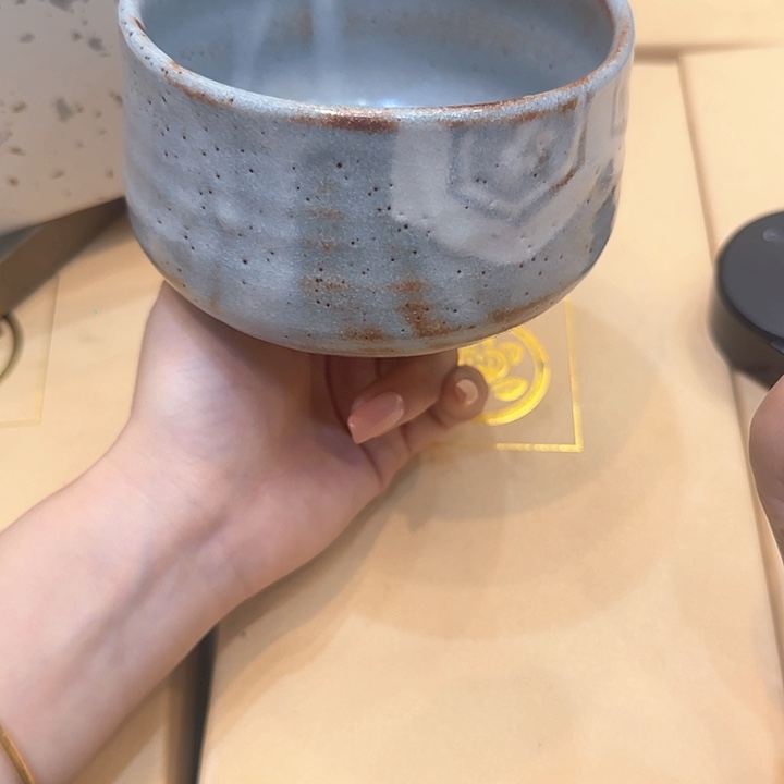 紫砂紫砂哈哈哈哈哈哈