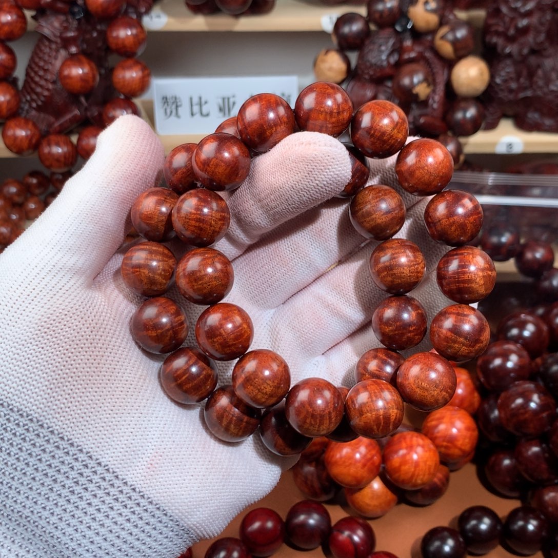 木1.5龙胆水波-多样性发其一