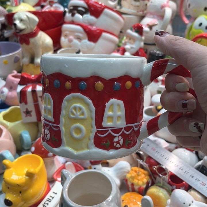 瓷片陶瓷福利完美慎拍