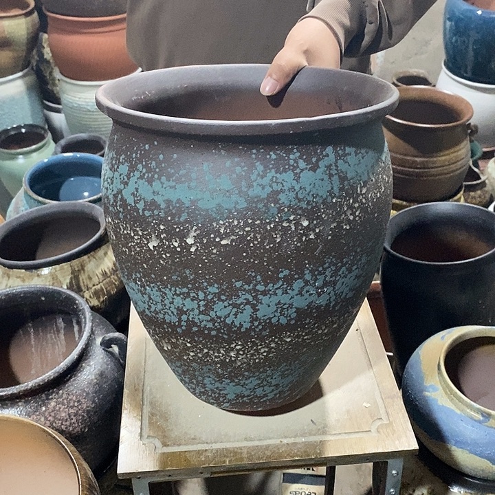 口27高度30黑刷……