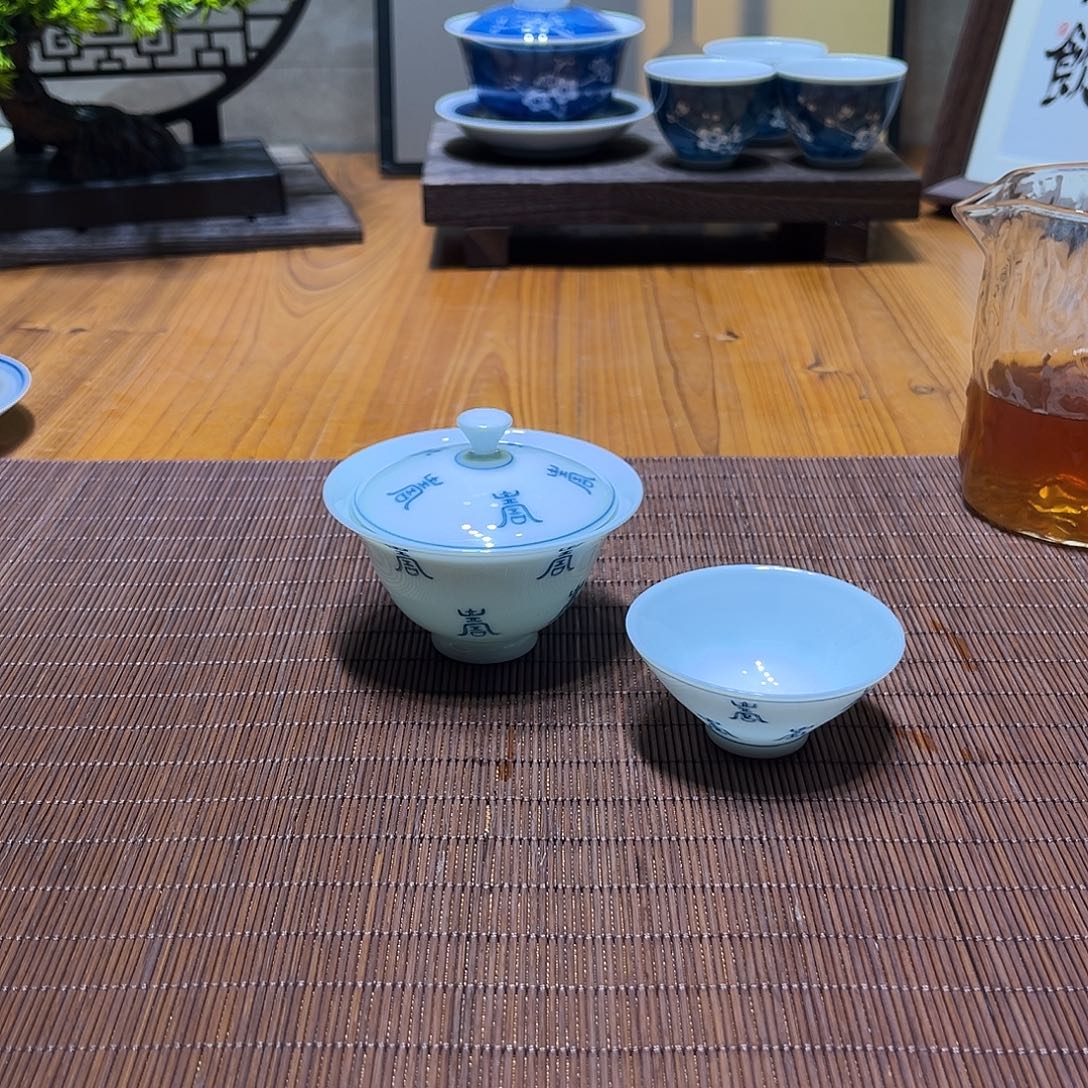 11111111111111111111