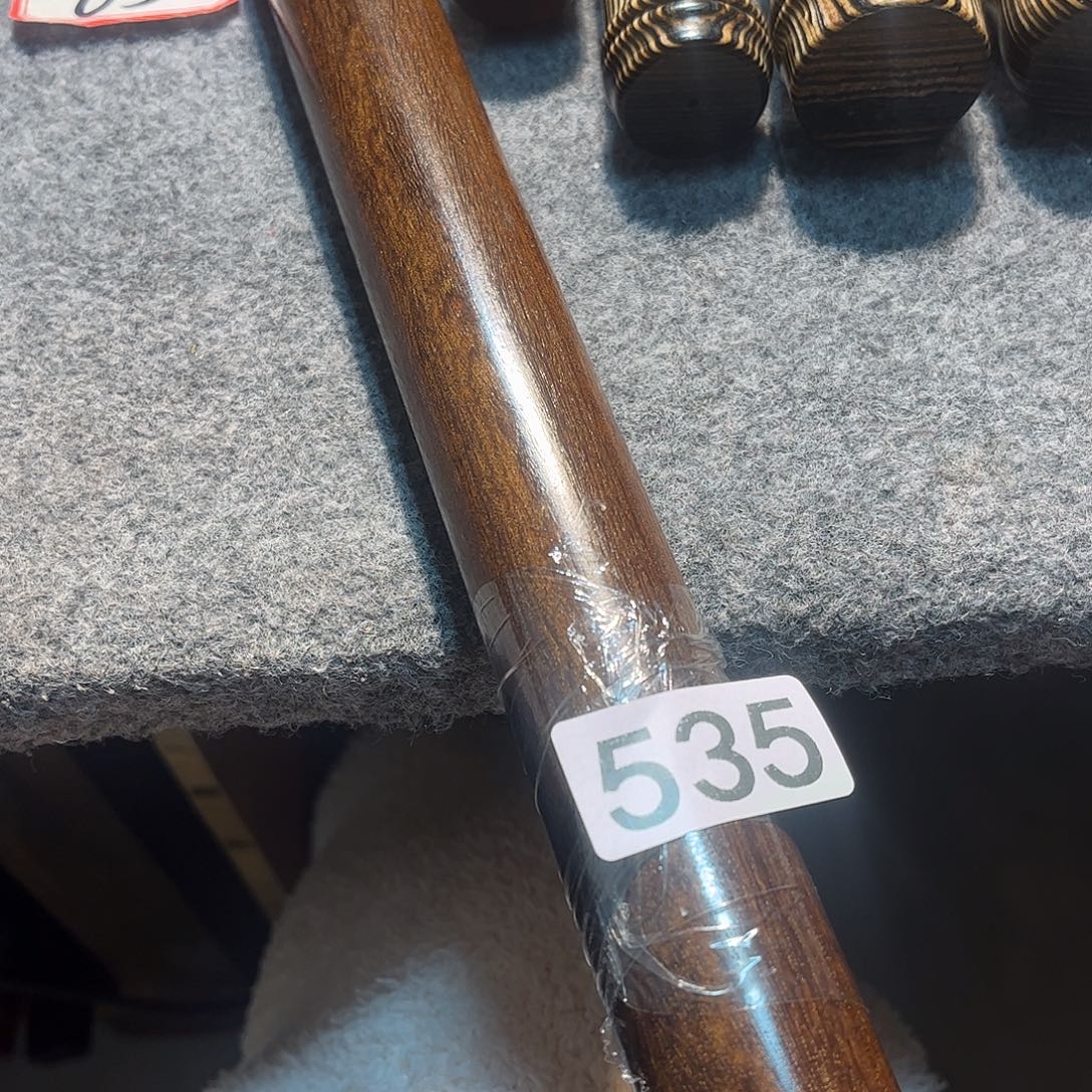 森***雨535啊啊啊啊啊啊啊啊