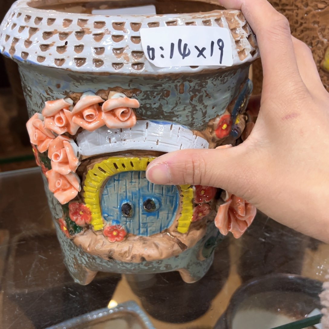 红陶福利福利福利福利