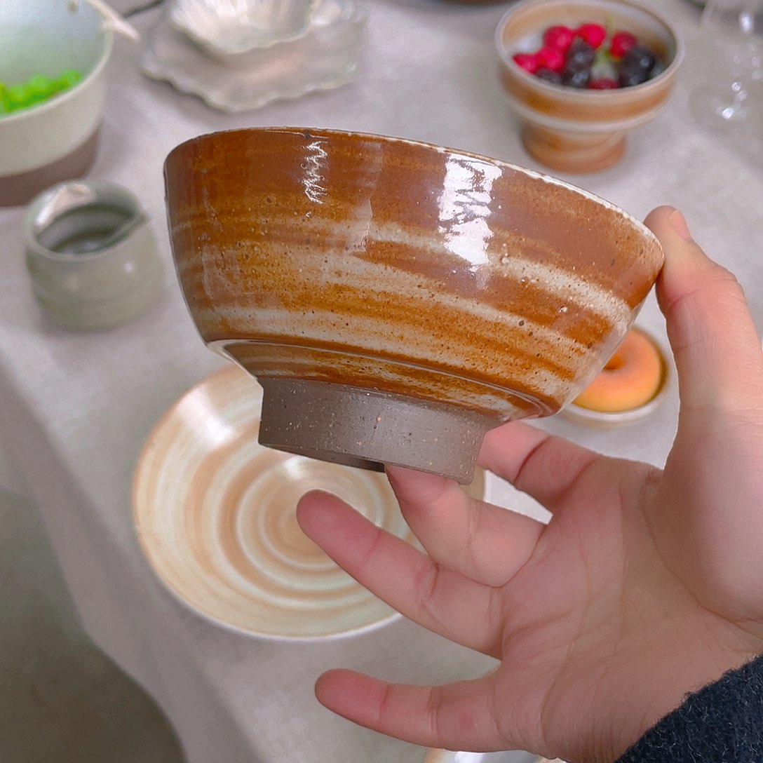 杯景德镇陶瓷艺术展