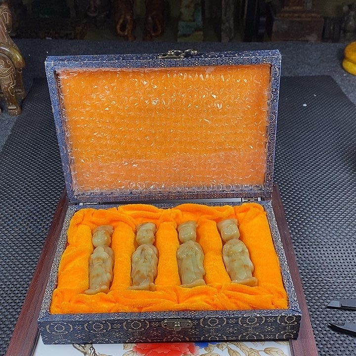 紫砂闪购链接一图一物