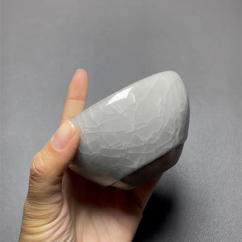 【闪购商品】茶盏-648............