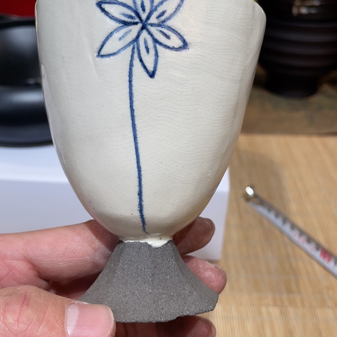 【闪购商品】明天开始加油加油再加油