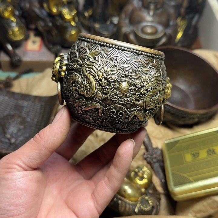 点击链接下单即可