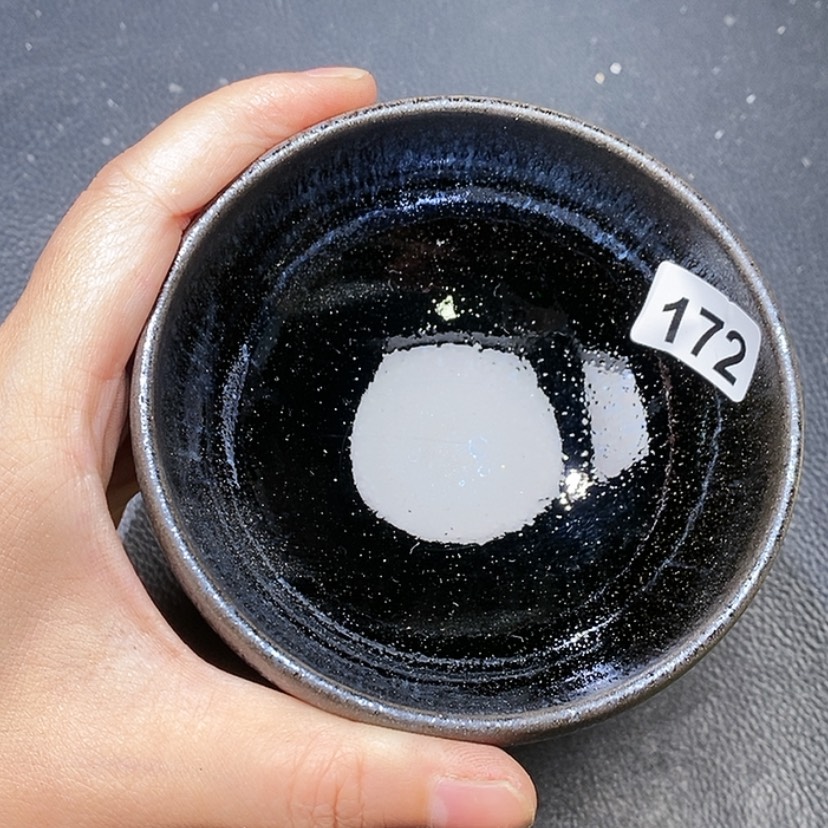 【闪购商品】茶盏我的盏太好看了吧