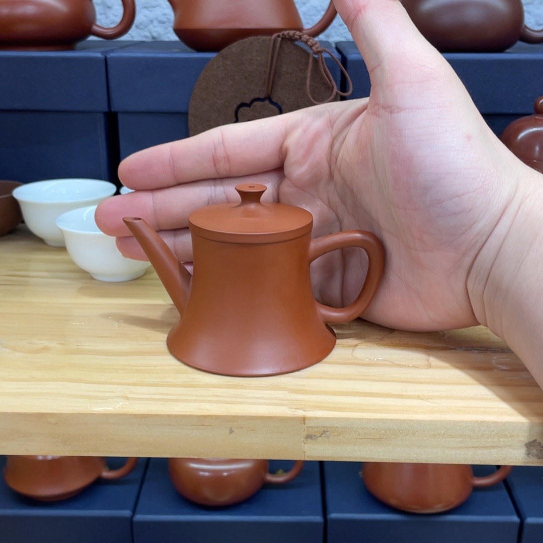 风****扬75毫升浮力……全品一套