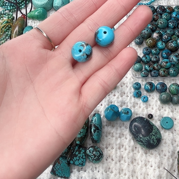 大***爷湖北十堰老型卡12.8湖北十堰