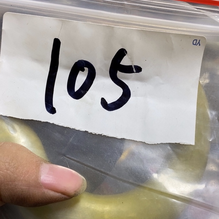 用***1娜娜文玩杂项专属链接