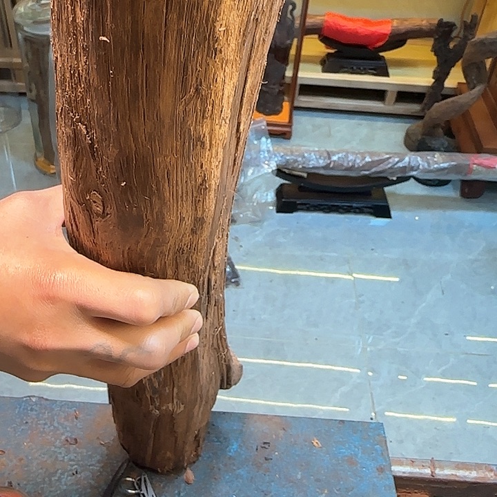 2****8降真香定制不退换