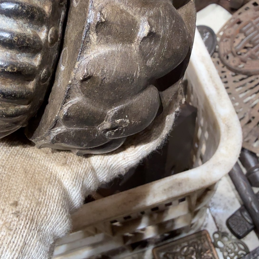 军***瓷一物一图看好再拍