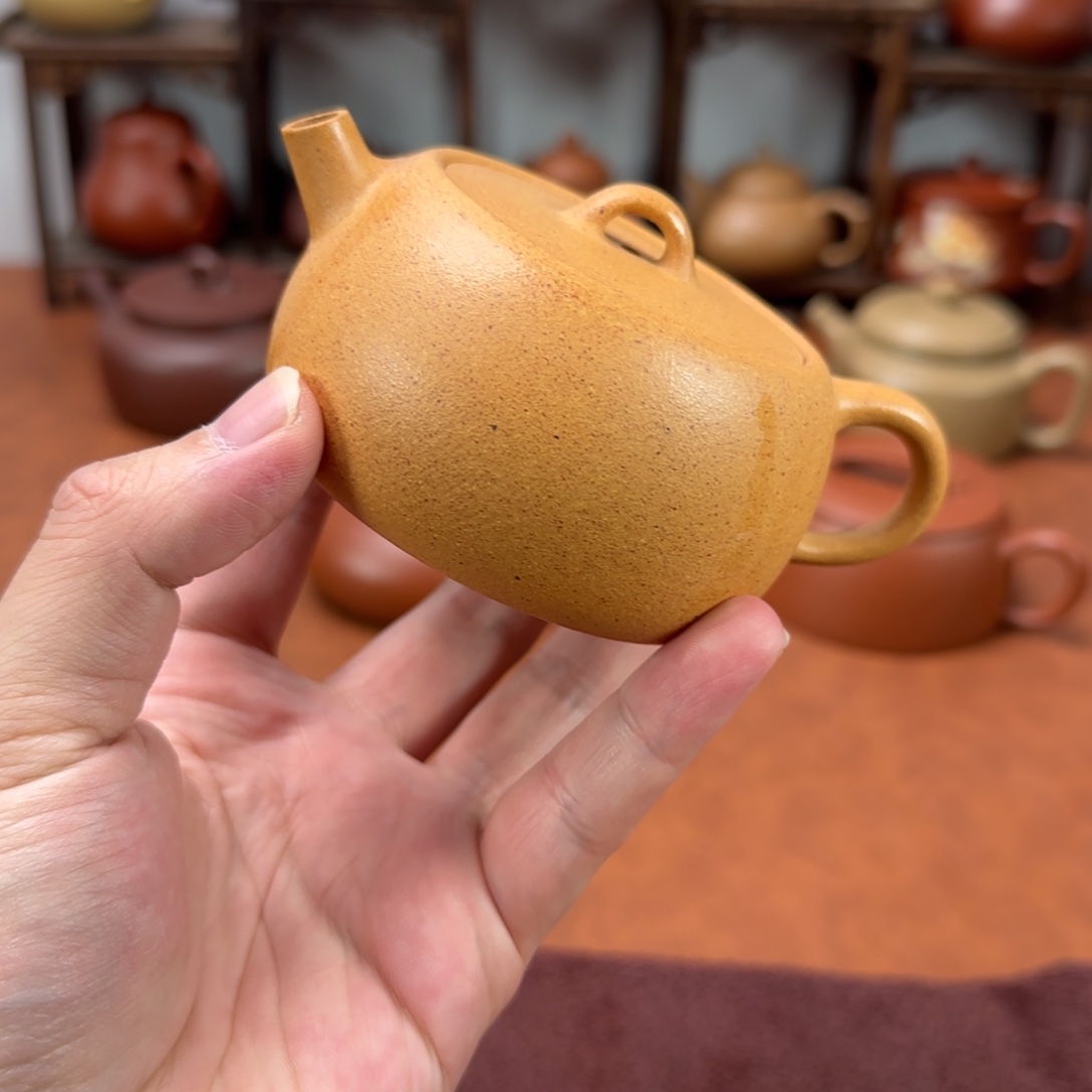 紫砂茶壶紫砂紫砂紫砂