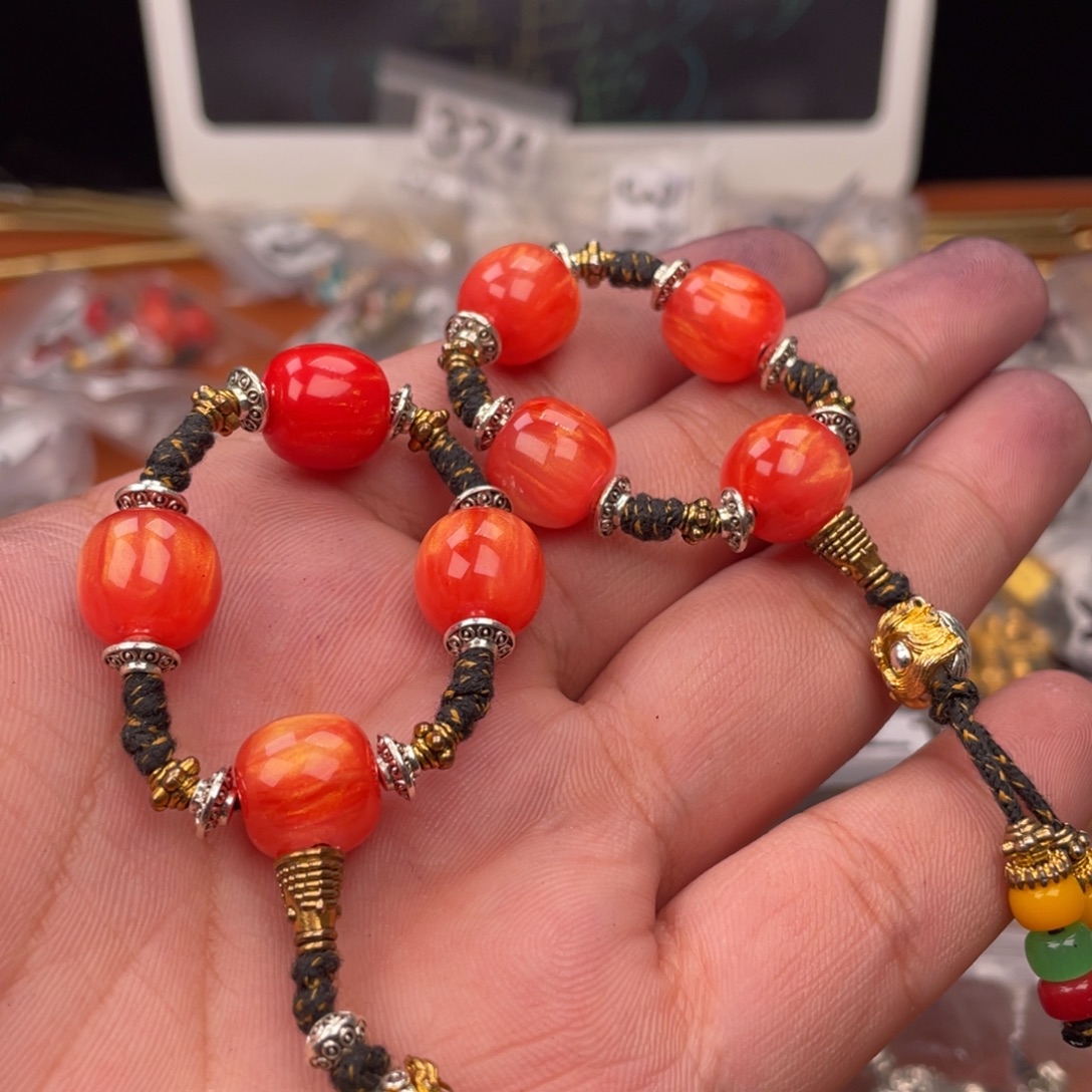 铜合金443号ccff给vv