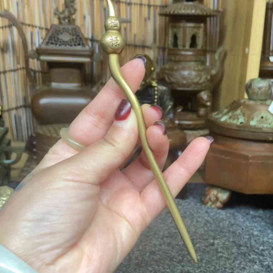 精品摆件工艺精湛15