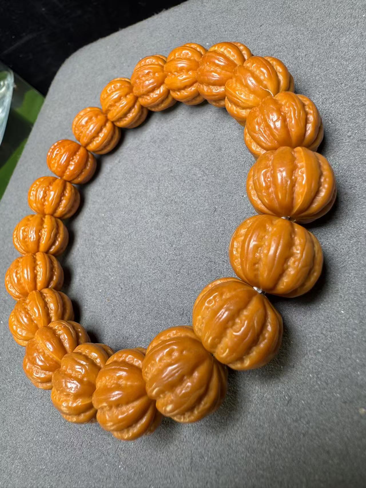 新款精工超头货飞碟八楞送绿