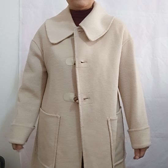 穿着舒服透气性好