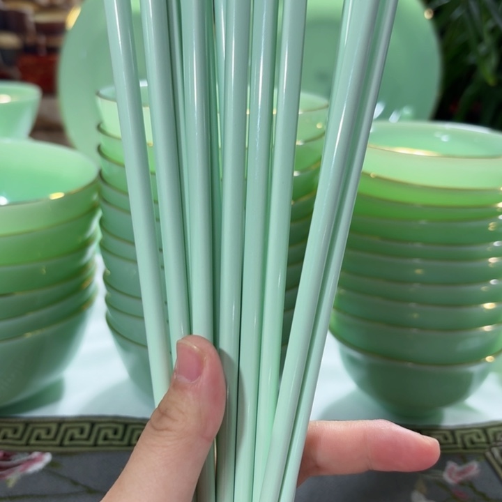  景德镇陶瓷高端单品