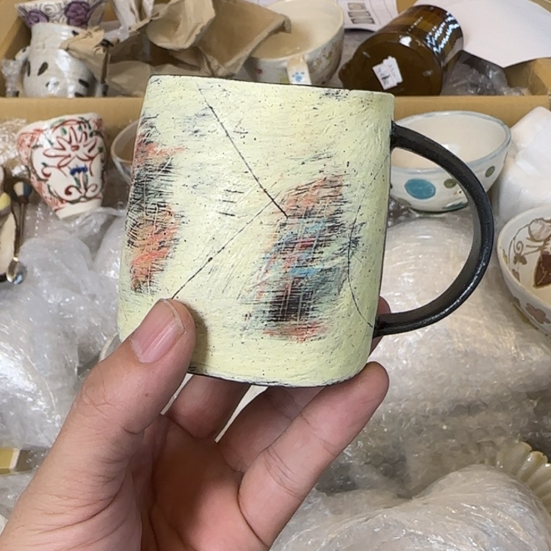 茶盏哈哈哈哈哈哈哈