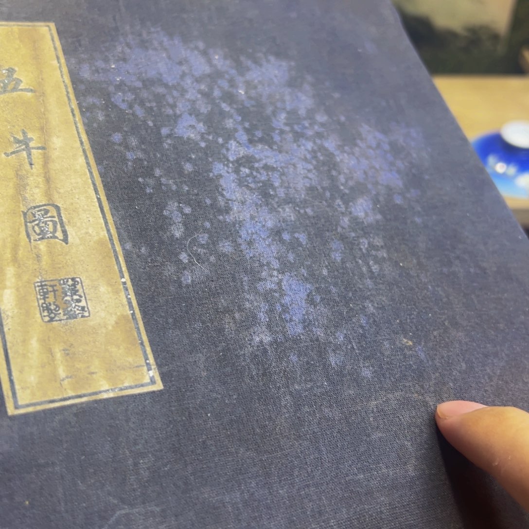 哈哈哈哈哈哈哈哈哈哈哈