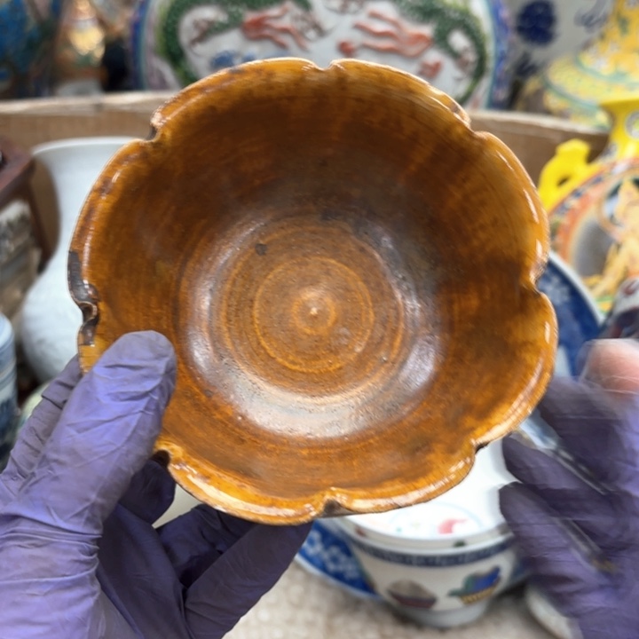 摆件瓷器摆件瓷器摆件