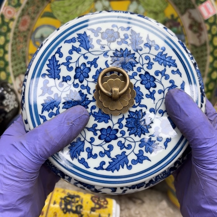 摆件瓷器摆件瓷器摆件