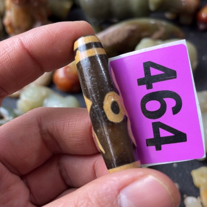 玛瑙/玉髓颈饰合金