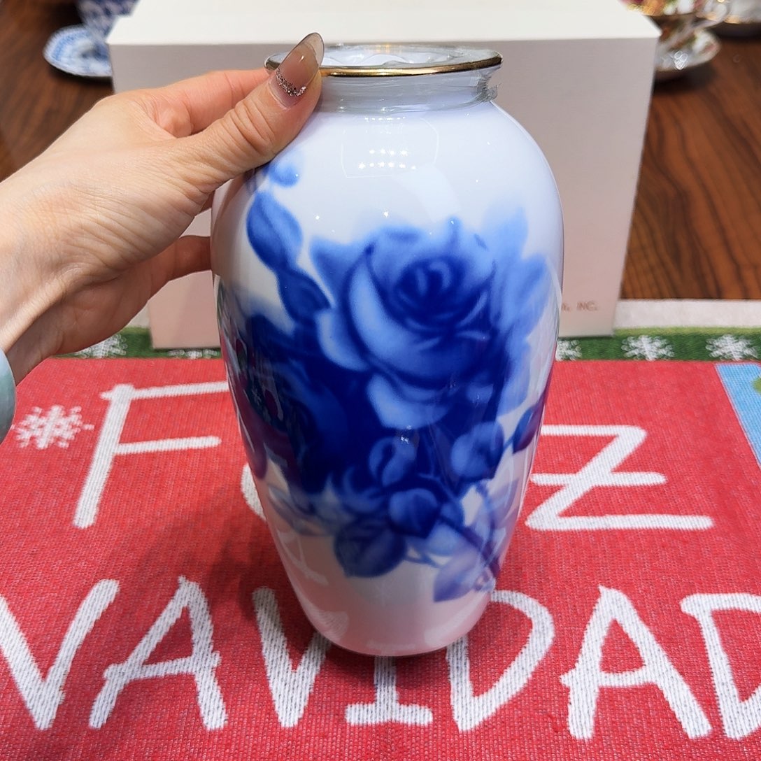 钧瓷杯子杯子杯子水杯杯子水杯